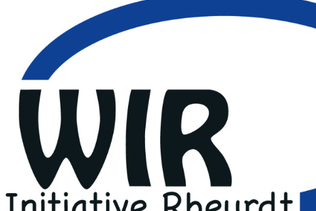 Mitdenken - Mitmachen - Mitgestalten